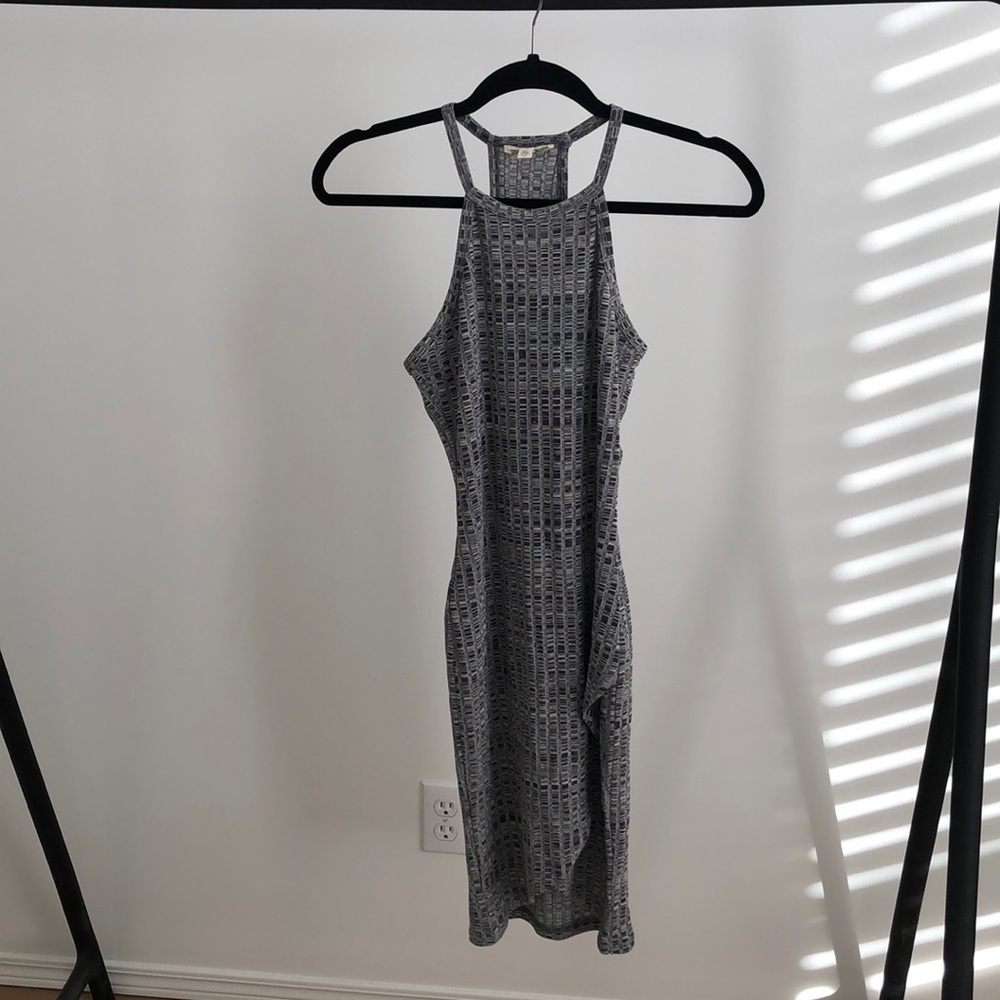 Urban Outfitters Dress